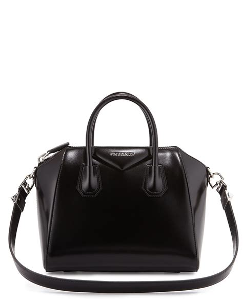 givenchy bag cost|Givenchy clutch bag price.